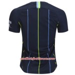 Maillot/Tenue Manchester City Exterieur 2018/2019